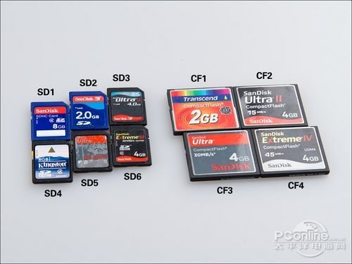 ��(sh��)��(j��)�֏�(f��)����(w��)