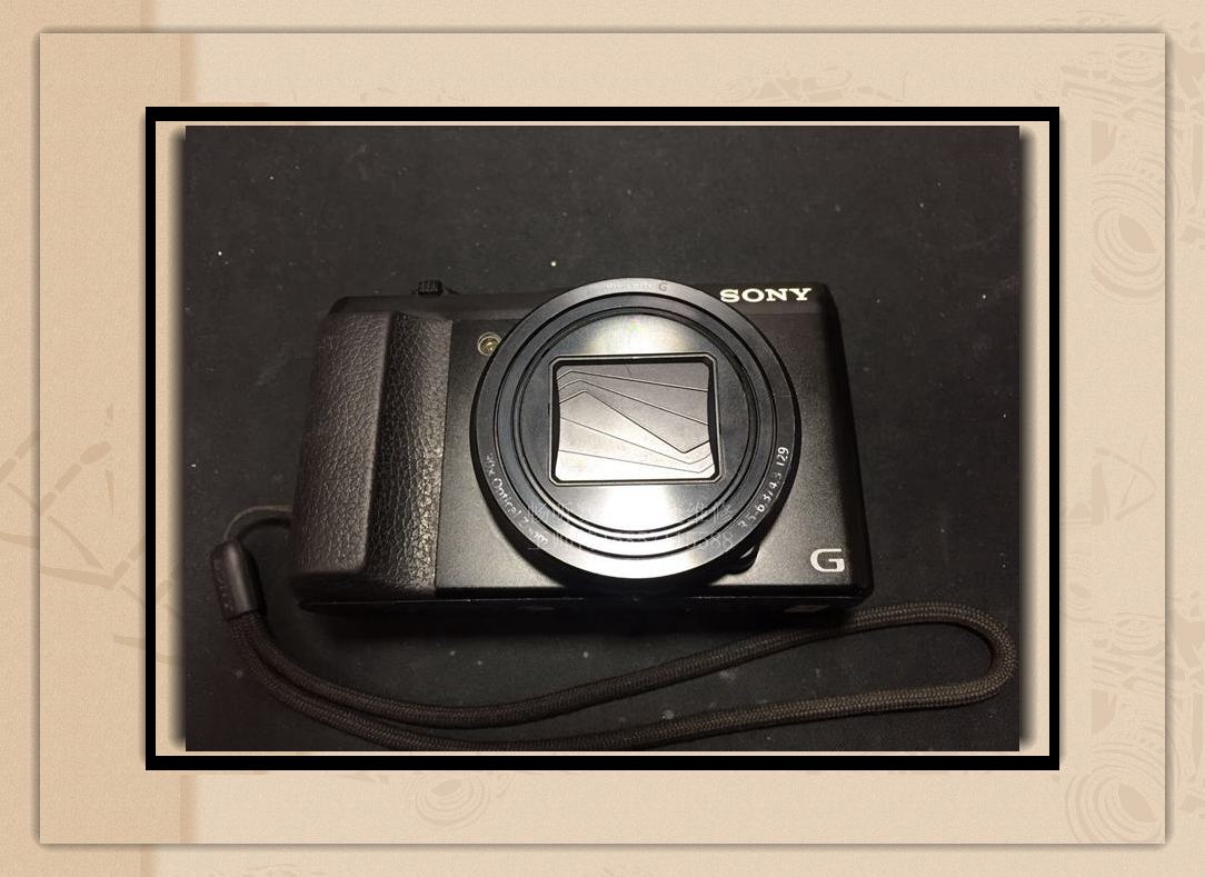 ����HX50�S��